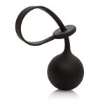 Weighted Lasso Ring - Image 2