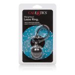 Weighted Lasso Ring - Image 5