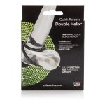 Double Helix - Image 2