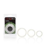 Tri-Rings Glow-in-the Dark - Image 2