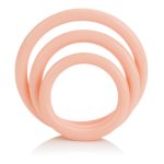 Tri-Rings Natural - Image 4