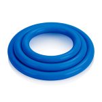 Tri-Rings - Blue - Image 3