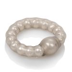 Pearl Beade Prolong Rings - Smoke - Image 4