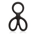 Silicone Ball Spreader - Image 4