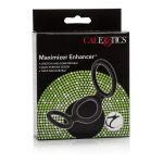 Maximizer Enhancer - Image 5
