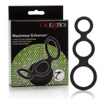 Maximizer Enhancer - Image 2