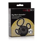 Big Mans Spreader - Image 2