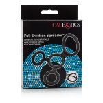 Full Erection Spreader - Image 5