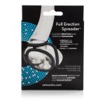 Full Erection Spreader - Image 2