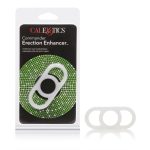 Commander Erect Enhancer - Image 3