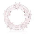 Magic C-Rings - Clear - Image 5