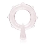 Magic C-Rings - Clear - Image 8