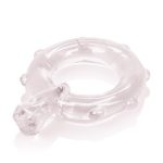 Magic C-Rings - Clear - Image 11