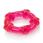 Magic C-Rings - Red - Image 10