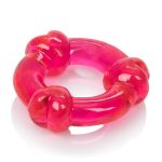 Magic C-Rings - Red - Image 11