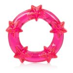Magic C-Rings - Red - Image 8