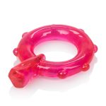 Magic C-Rings - Red - Image 9