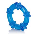 Magic C-Rings - Blue - Image 4