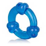 Magic C-Rings - Blue - Image 5