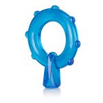 Magic C-Rings - Blue - Image 3