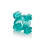 Senso 6 Pack - Image 5