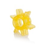 Senso 6 Pack - Image 6