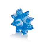 Senso 6 Pack - Image 7