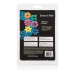 Senso 6 Pack - Image 2