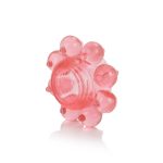 Senso 6 Pack - Image 3