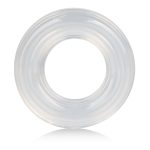 Premium Silicone Ring - Xl