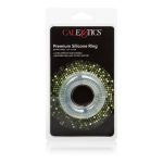 Premium Silicone Ring - Xl - Image 5