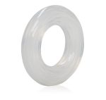 Premium Silicone Ring - Xl - Image 2