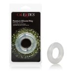 Premium Silicone Ring - Xl - Image 3