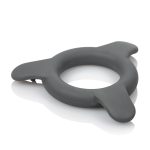 Pro Series Silicone Ring Set - Image 4