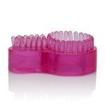 Super Stretch Enhancer Ring - Pink - Image 5