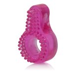Super Stretch Enhancer Ring - Pink - Image 2
