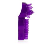 Super Stretch Style D - Purple - Image 3