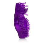 Super Stretch Style D - Purple - Image 2