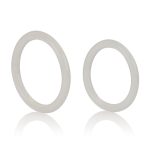 Silicone Rings - Image 5