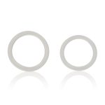 Silicone Rings - Image 6