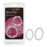 Silicone Rings - Image 2