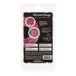 Silicone Rings - Image 3