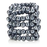 Ultimate Stroker Beads - Image 3