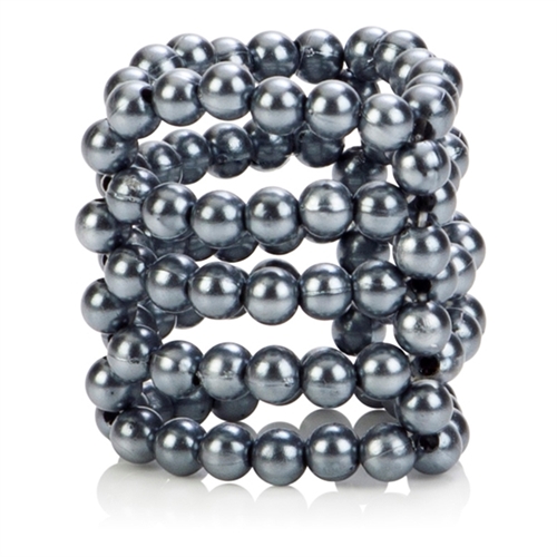 HOSE1442053.jpg Ultimate Stroker Beads - Image 1