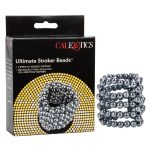 Ultimate Stroker Beads - Image 2