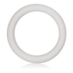 Silicone Support Rings - Clear - Image 8