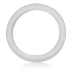 Silicone Support Rings - Clear - Image 5