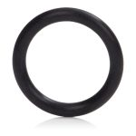 Silicone Support Rings - Black - Image 7