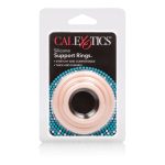Silicone Support Rings - Ivory - Image 4