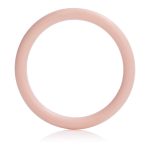Silicone Support Rings - Ivory - Image 6